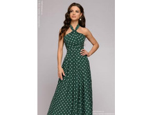 ������ ����������� ����� � ������� ����� ����� � ��������� �������. ���� �� ����� 1 750. � ������� XS S M.jpg