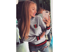 �-079.jpg