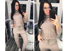 1530� 42-46 ������ 7.jpg