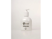 ��***��-��**�� �����***���������� � ������***�� ��***����.jpg