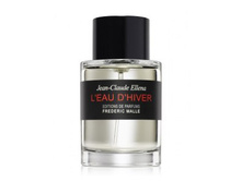 L'EAU D'HIVER Frederic Malle � � 100 �� 10800+%+����