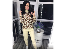 1530� 42-46 ������.jpg