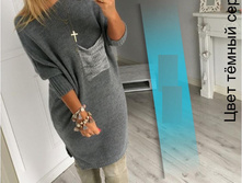 �-011.jpg