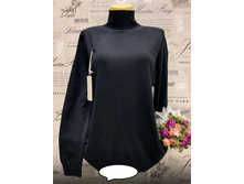 540� 62-64 ������ 6.jpg
