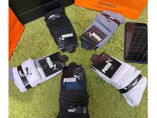 ����� �������