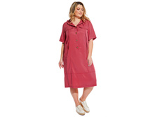 ����� 2400 ! ������ 202810 2800�.jpg