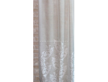 239!!! DKY-12 c1.jpg�� -���� ������ (90 ��.�2) 280��-������ ������� 90 ��