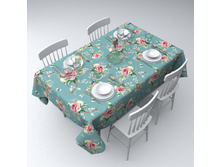 �������� 14386.jpg