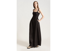 052 Platje Lotus 11748-B1-1 nickolia morozov ss20.jpg