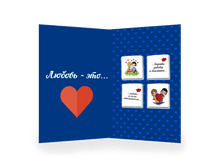 � ����.����