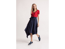 ���� Arno,�.46-50,25$