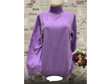 485� 50-54 ������ 8.jpg