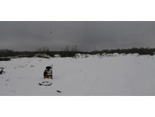 IMG 20200103 110035.jpg