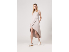 ������ Robbi,�.42,20$
