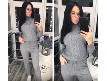 1530� 42-46 ������ 5.jpg