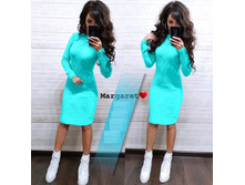 �-107.jpg