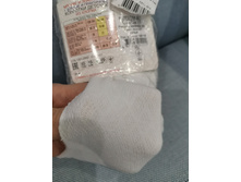 �������� Conte � 140-146 ���� 250 �
