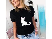 �-087.jpg