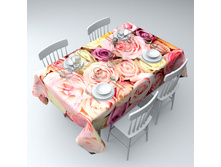 �������� 14379.jpg