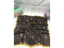 265� 110 �� 110 �� ���� 21.jpg