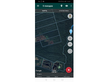 Screenshot 20200108 144712 com.ilyabogdanovich.geotracker.jpg
