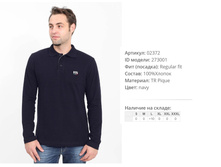 02))374 ���� navy 273))001 560 ��.jpg