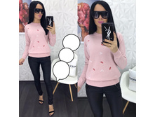 540� 42-46 ������ 1.jpg