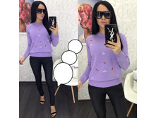 540� 42-46 ������.jpg