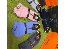 ����� �������