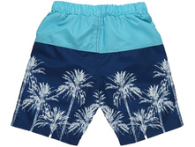 ����� ������� ��� �������� Luminoso 146 ��