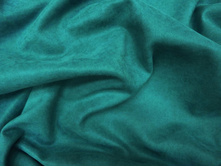 ������ ����� 31