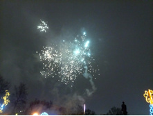 20200101 ����� ��� 021416.jpg