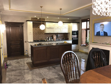 �����-�������� � ������� ����