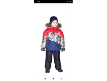 Screenshot 2020-01-20-17-42-57-064 ru.yandex.searchplugin.png