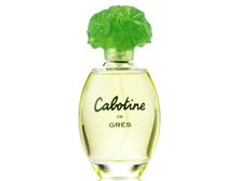 CABOTINE GRES � � 100 �� 1500+%+����
