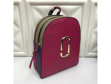 1690� ��� ���� 31 �� 27 �� 3.jpg