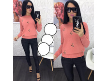 540� 42-46 ������ 7.jpg