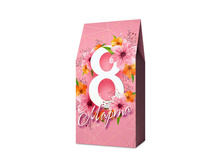 ��� � ����������� ������� 8 ����� - �������� �������� 50 ��. ���� 10 8�.jpg