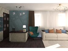 ������� � ������� ����