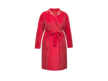 1298ZG690 ����� ������� ����������� ����� L52-1100.jpg