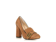 20190517 IMG 8412.jpg