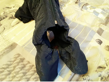 ����������� viber 2019-12-25 09-10-45.jpg