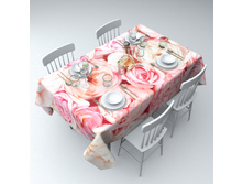 �������� 14361.jpg