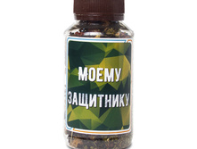 ��� � ���������� ���� ����� ��������� 50 ��. ���� 120 �.jpg