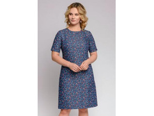 ������ ��������� � ������ �������. ���� �� ����� 960. � ������� 50 52.jpg