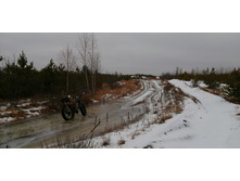 IMG 20200119 121251.jpg