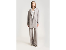 105 Bluzka Leora 61639-A1 Jaket Tisha 31790-A3 Bruki Tisha 41790-A1 1-nickolia morozov ss20.jpg