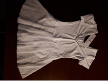 ��������� Solo ����� 400 ������ 32