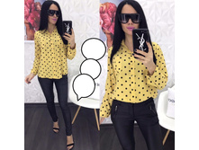 760� 44-48 ������.jpg