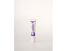 ��***�� � ���**��� ���**�� ���**��� ����**����� (����).jpg